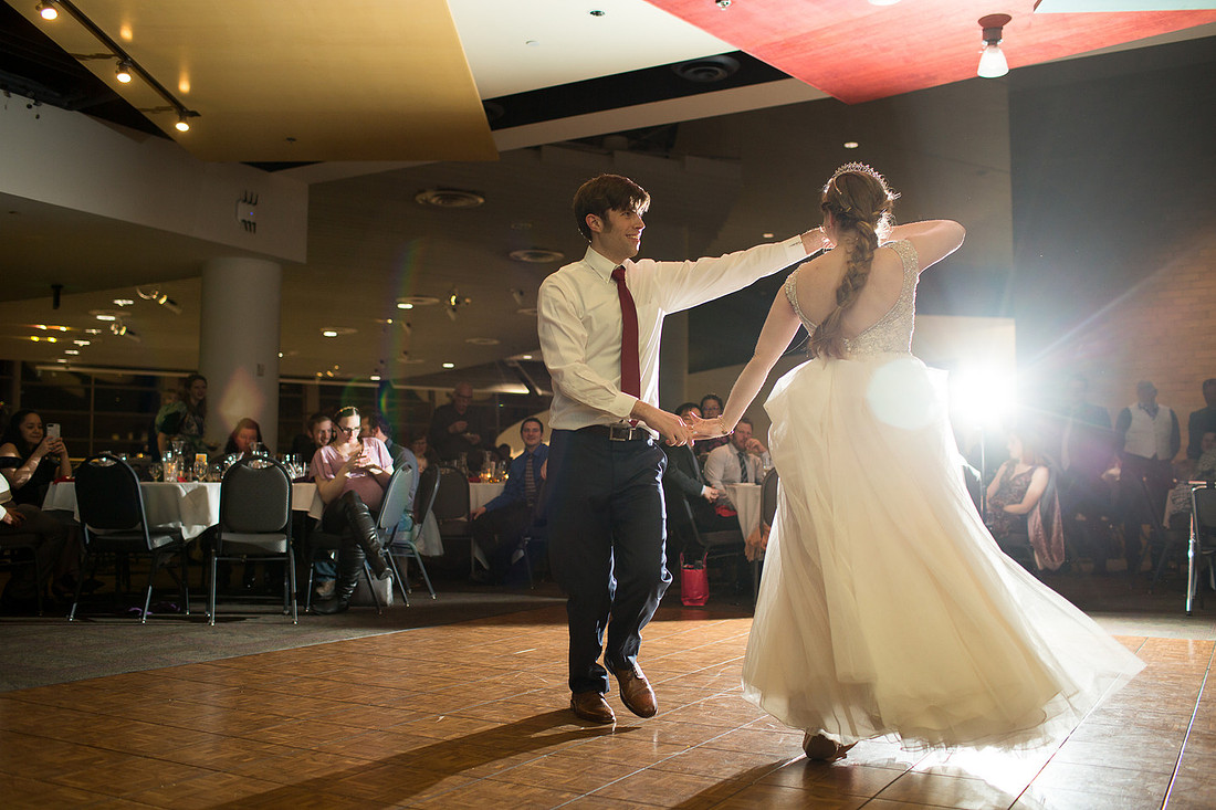 StPaul_MNWeddingPhotographer_86