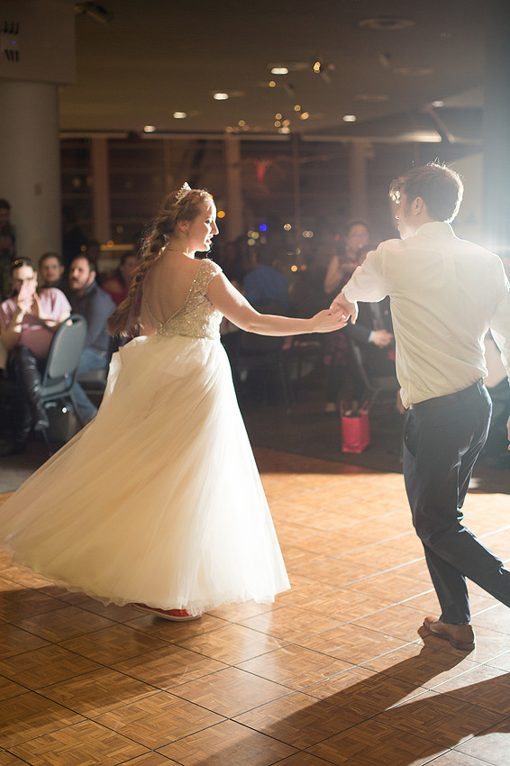 StPaul_MNWeddingPhotographer_85