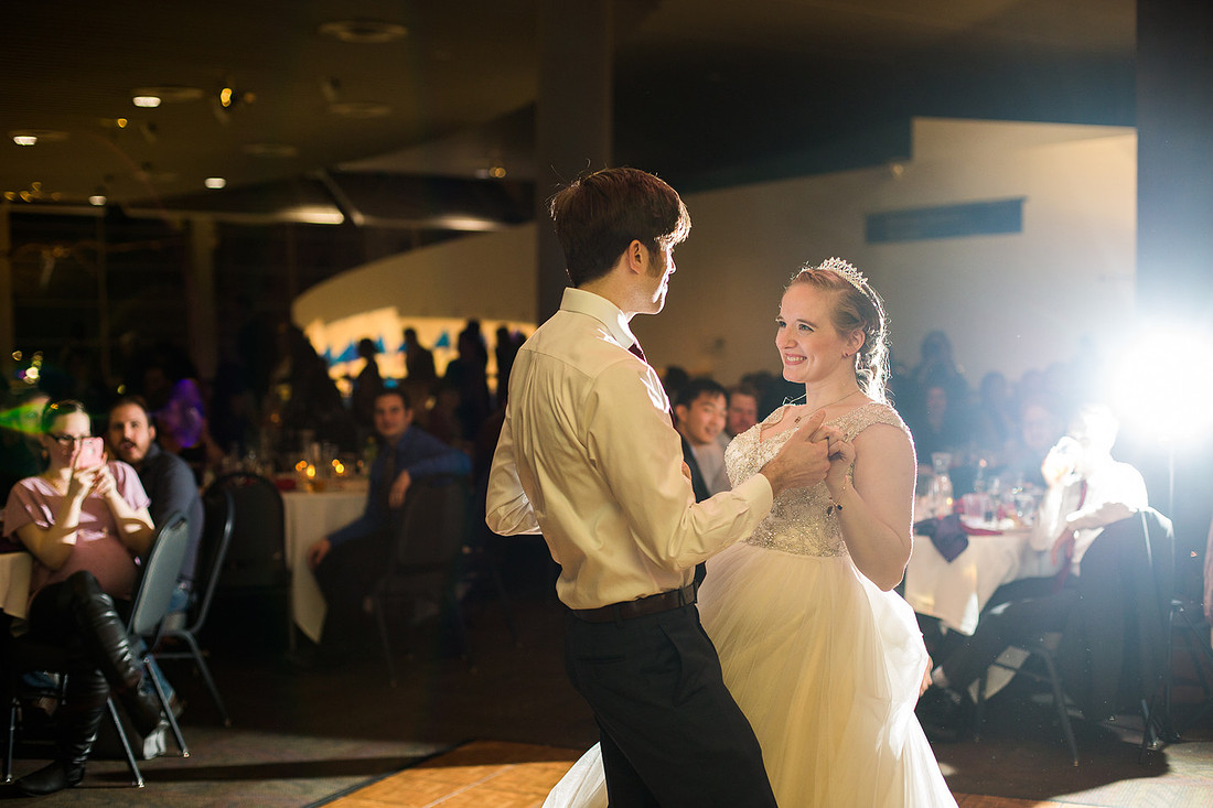 StPaul_MNWeddingPhotographer_83
