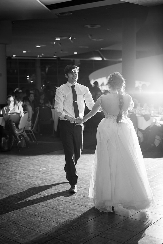 StPaul_MNWeddingPhotographer_84