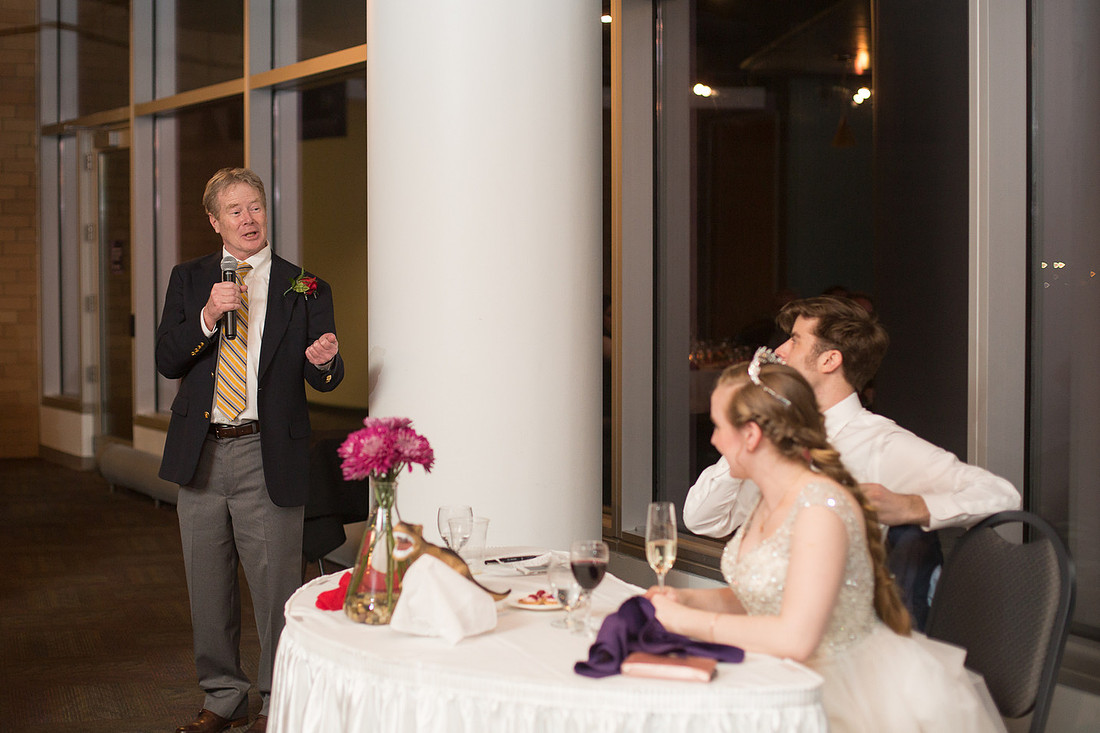 StPaul_MNWeddingPhotographer_82