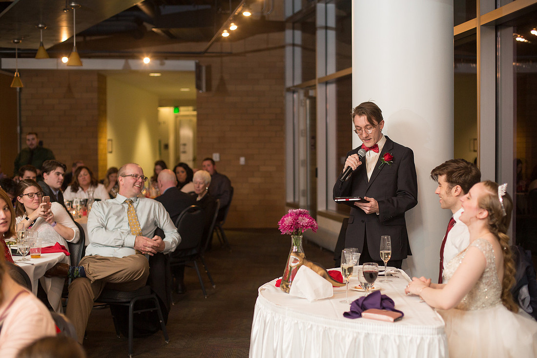 StPaul_MNWeddingPhotographer_81