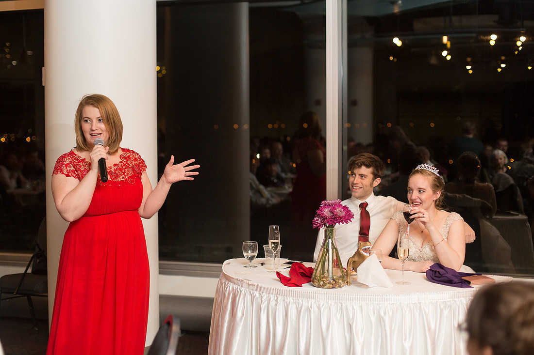 StPaul_MNWeddingPhotographer_80