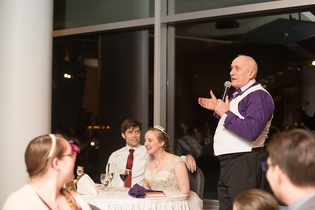 StPaul_MNWeddingPhotographer_79