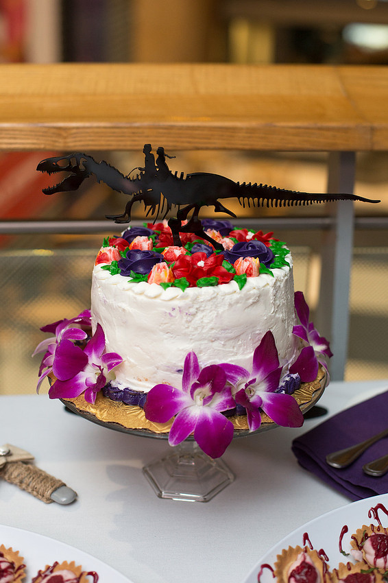 StPaul_MNWeddingPhotographer_78