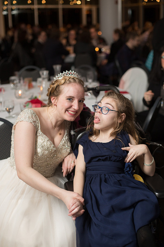StPaul_MNWeddingPhotographer_76