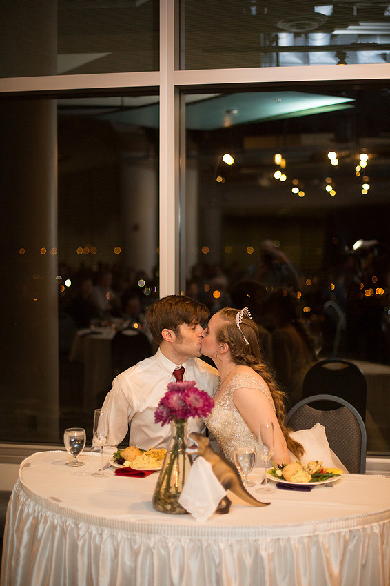 StPaul_MNWeddingPhotographer_75