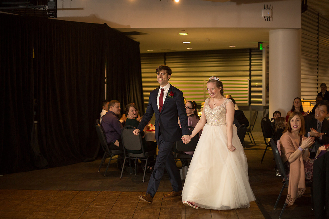 StPaul_MNWeddingPhotographer_74