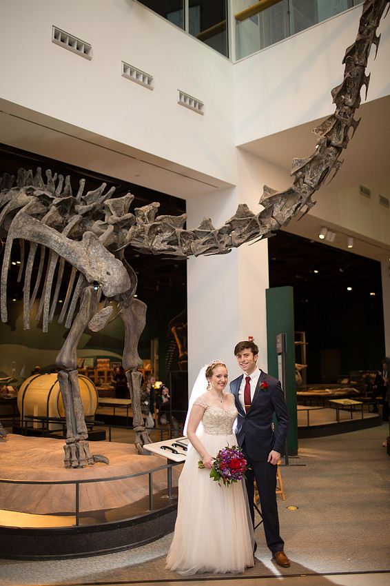 StPaul_MNWeddingPhotographer_73