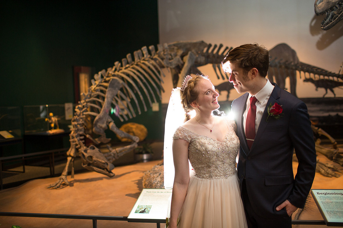 StPaul_MNWeddingPhotographer_72