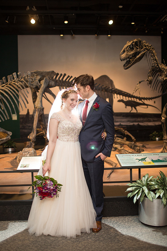 StPaul_MNWeddingPhotographer_71