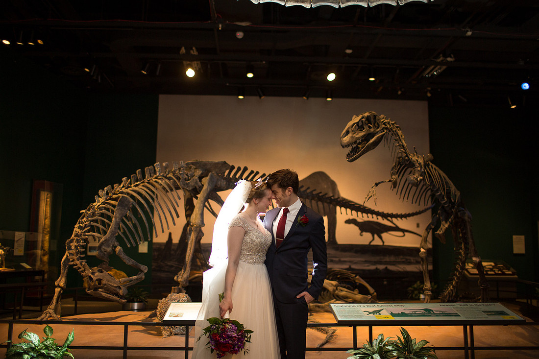 StPaul_MNWeddingPhotographer_70