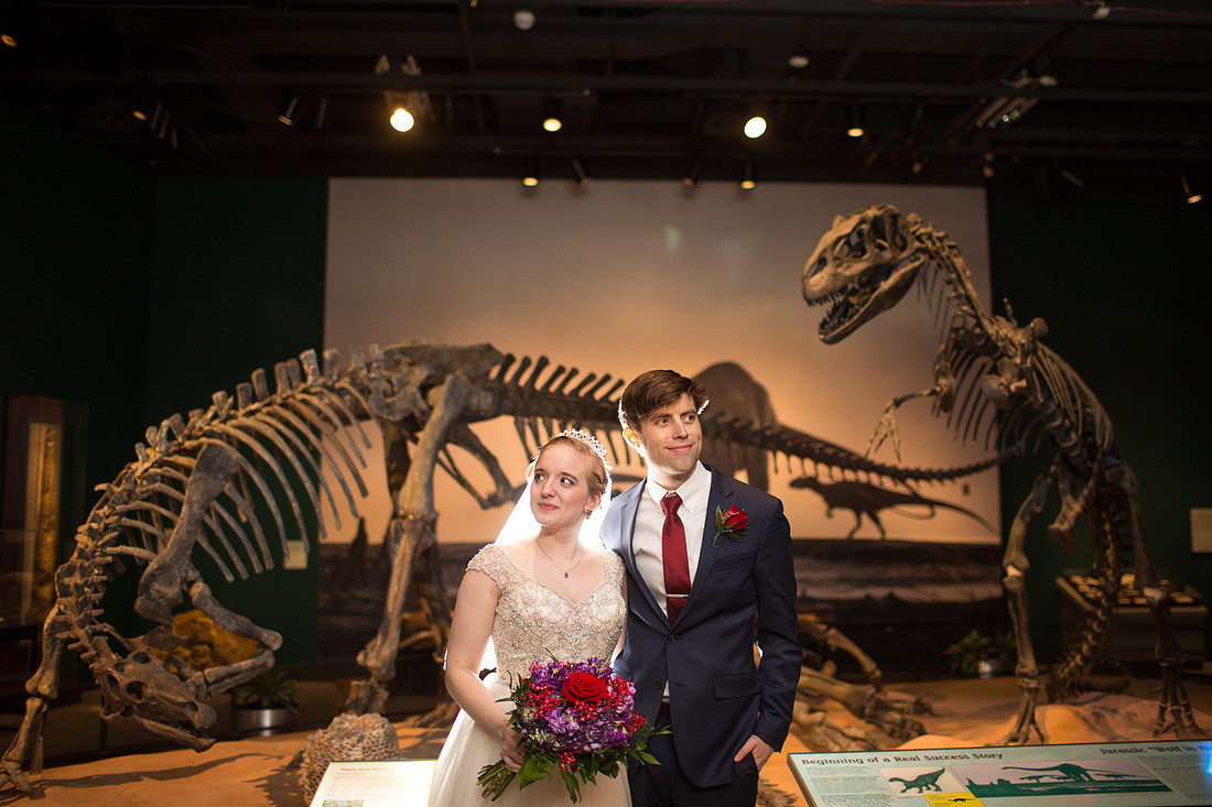StPaul_MNWeddingPhotographer_69
