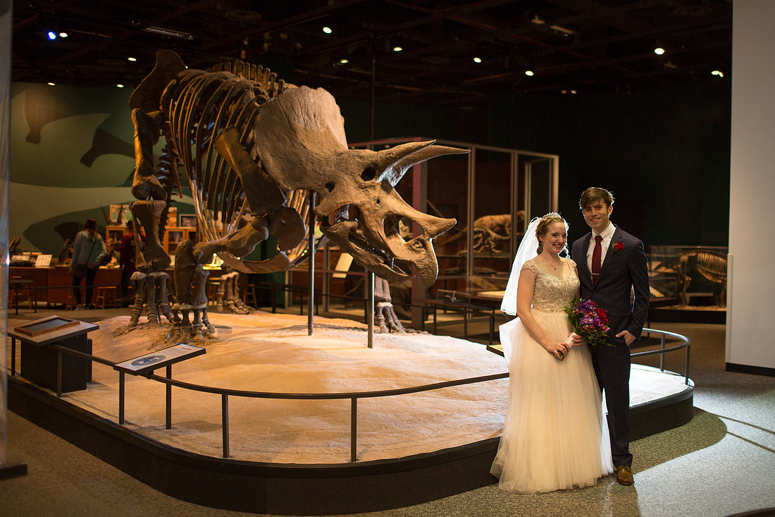StPaul_MNWeddingPhotographer_67
