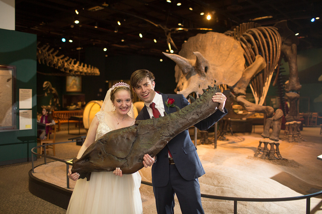 StPaul_MNWeddingPhotographer_68