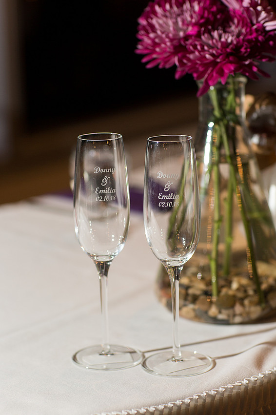 StPaul_MNWeddingPhotographer_63