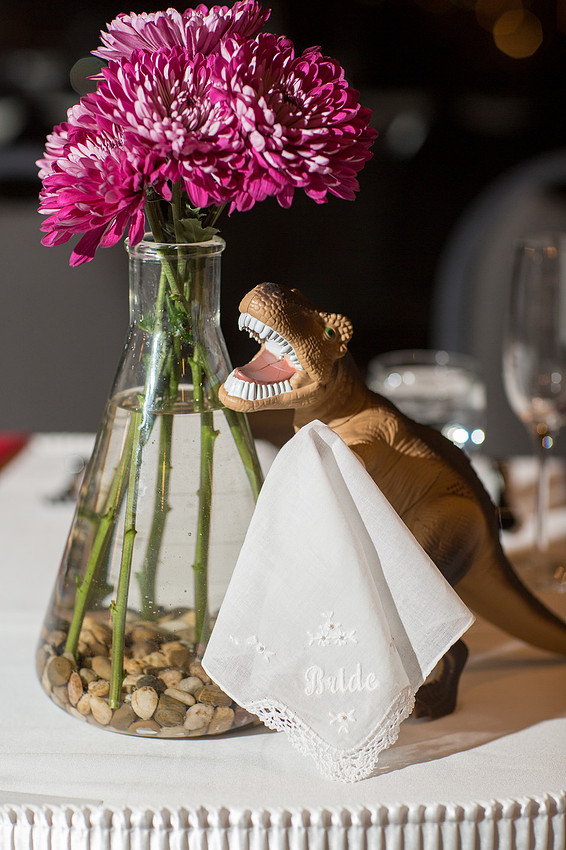 StPaul_MNWeddingPhotographer_62