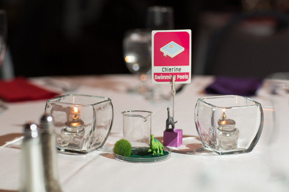 StPaul_MNWeddingPhotographer_60