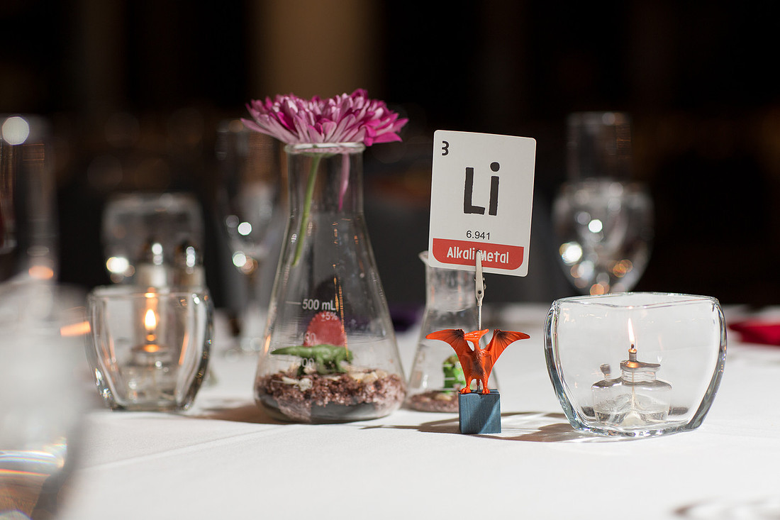 StPaul_MNWeddingPhotographer_61