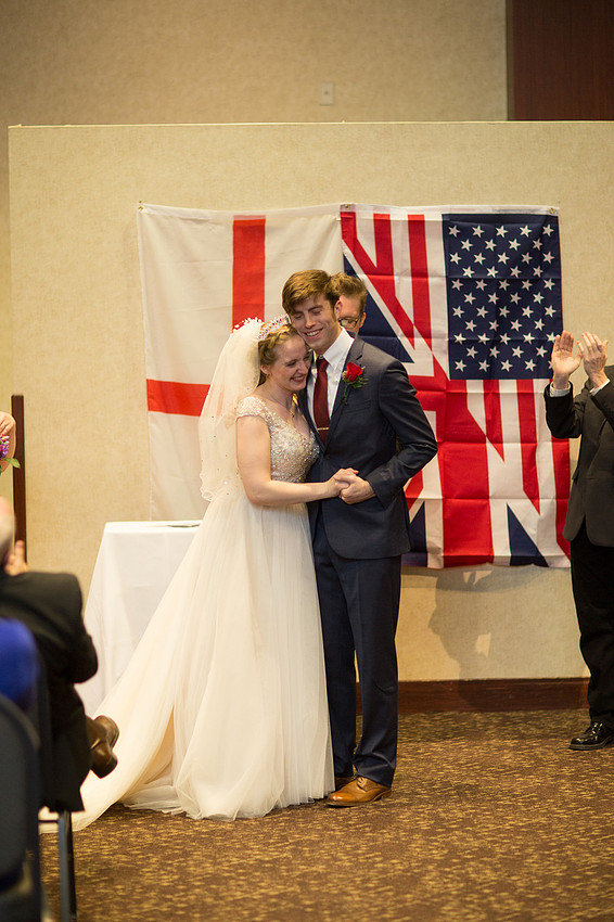 StPaul_MNWeddingPhotographer_58