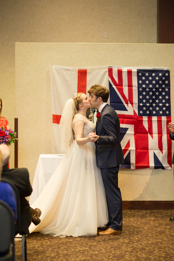 StPaul_MNWeddingPhotographer_57