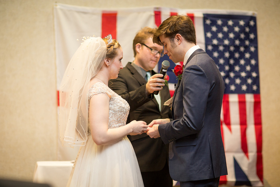 StPaul_MNWeddingPhotographer_56