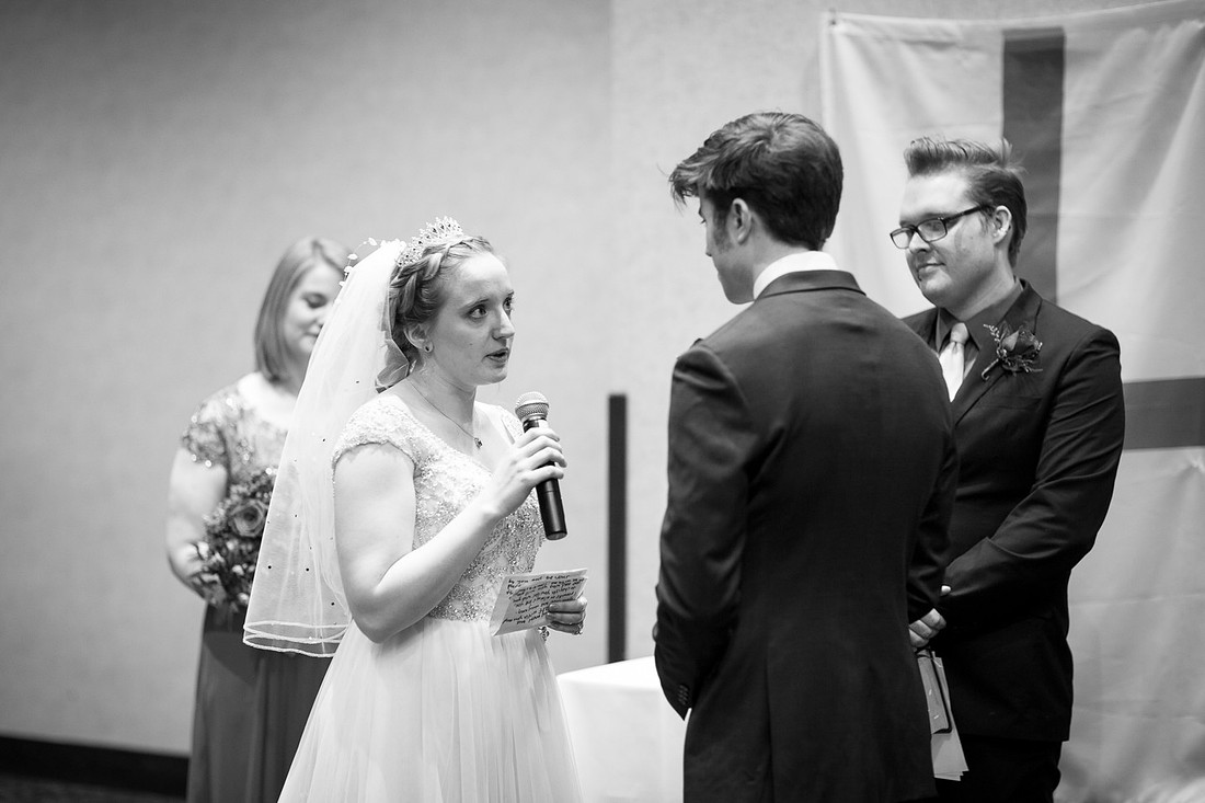 StPaul_MNWeddingPhotographer_55