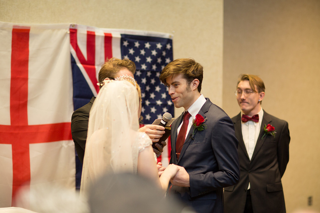 StPaul_MNWeddingPhotographer_54