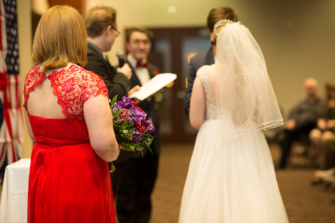StPaul_MNWeddingPhotographer_52