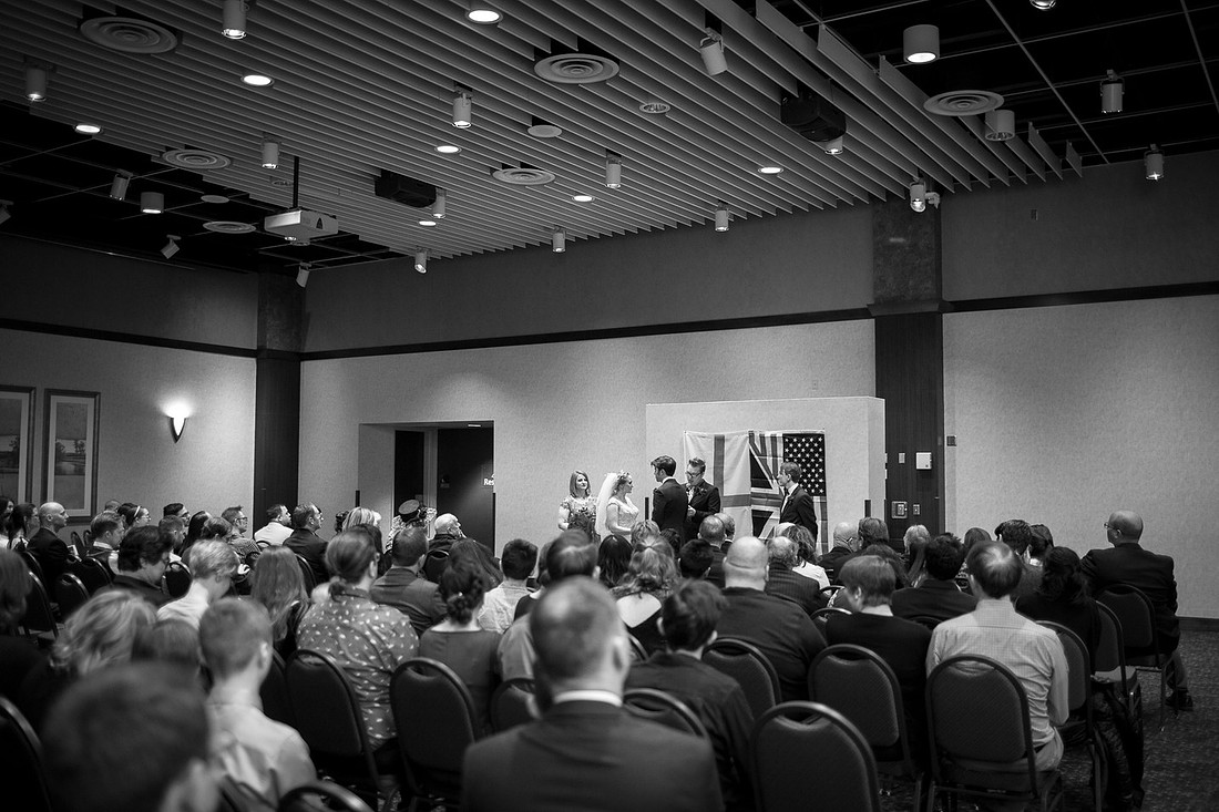 StPaul_MNWeddingPhotographer_51