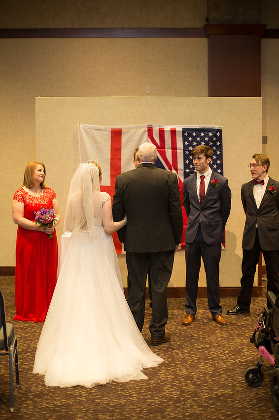 StPaul_MNWeddingPhotographer_50