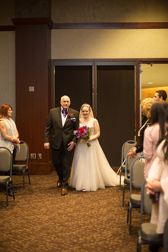 StPaul_MNWeddingPhotographer_49