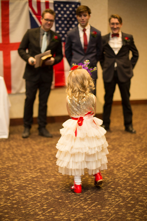 StPaul_MNWeddingPhotographer_47
