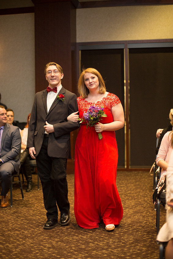 StPaul_MNWeddingPhotographer_46