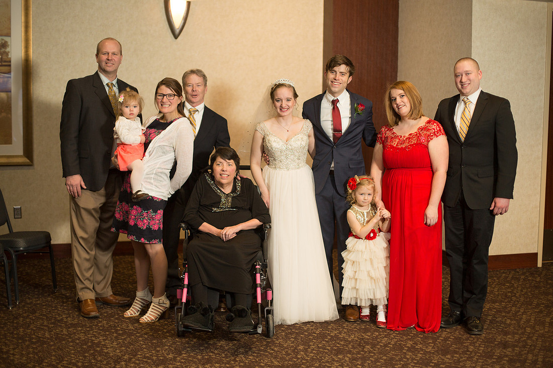StPaul_MNWeddingPhotographer_45