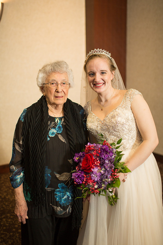 StPaul_MNWeddingPhotographer_43