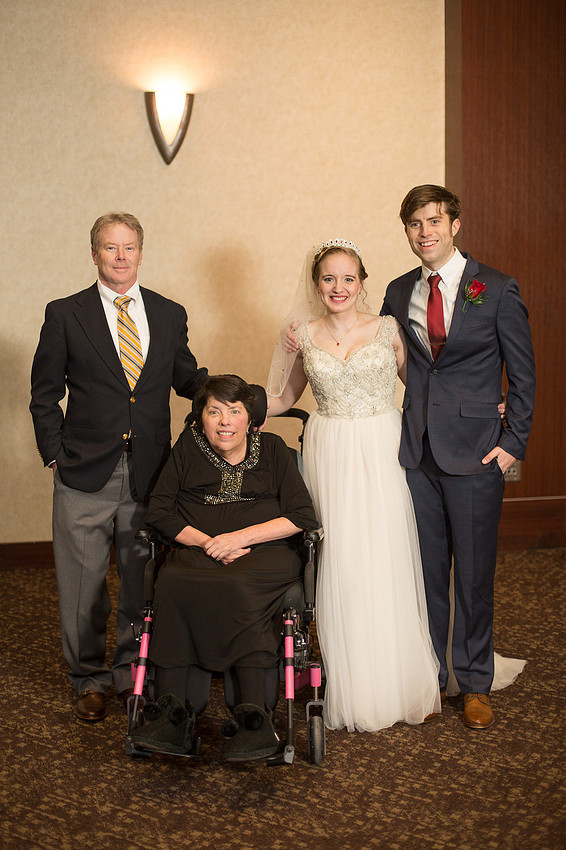 StPaul_MNWeddingPhotographer_44