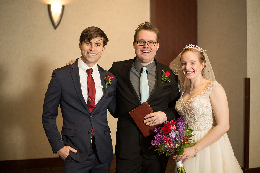 StPaul_MNWeddingPhotographer_42