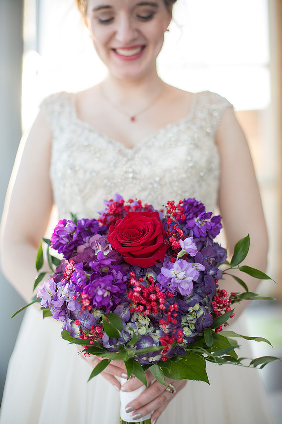 StPaul_MNWeddingPhotographer_40