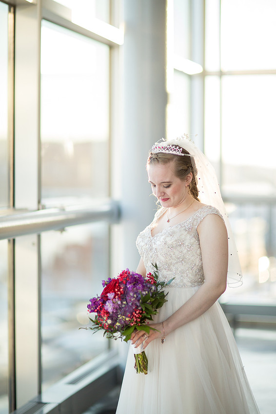 StPaul_MNWeddingPhotographer_41