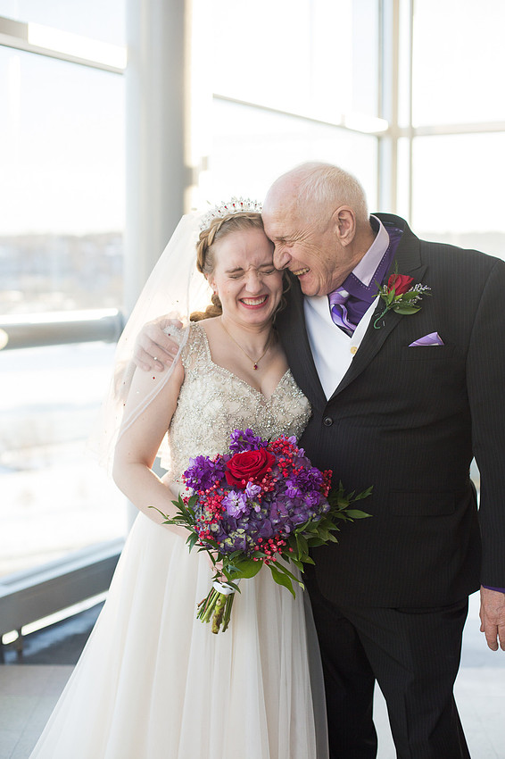 StPaul_MNWeddingPhotographer_39