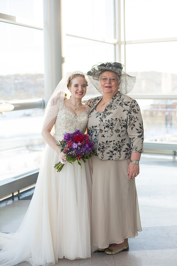 StPaul_MNWeddingPhotographer_38