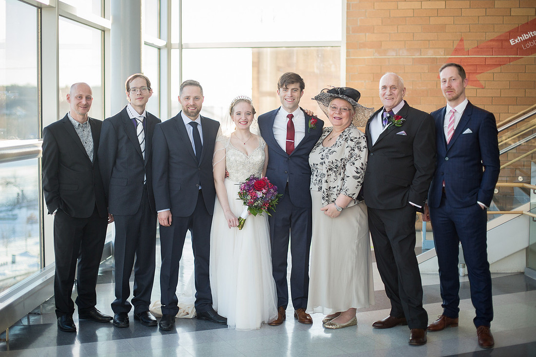 StPaul_MNWeddingPhotographer_37