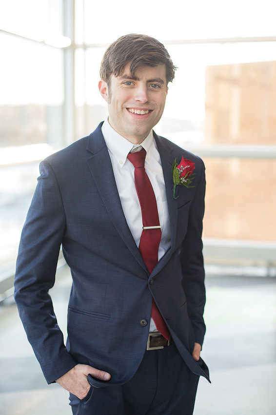 StPaul_MNWeddingPhotographer_36