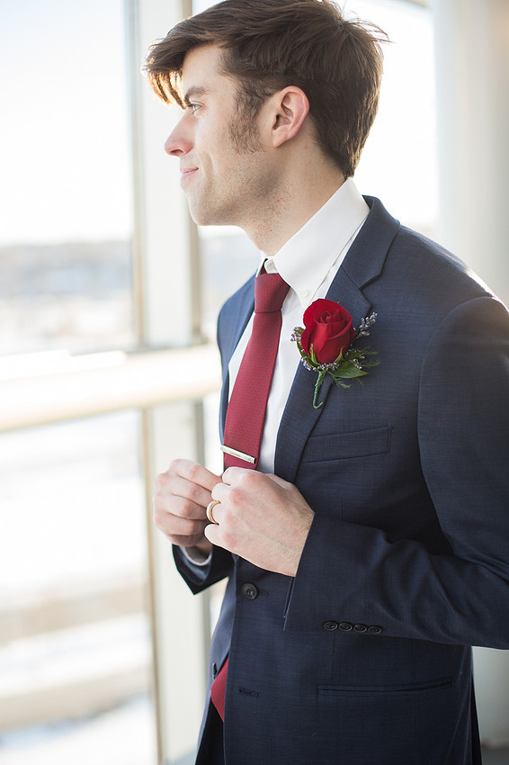 StPaul_MNWeddingPhotographer_35
