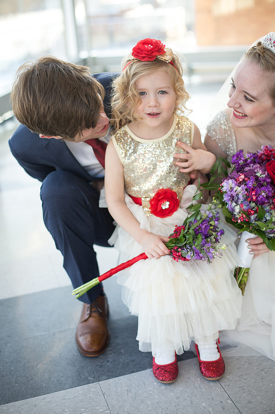 StPaul_MNWeddingPhotographer_34