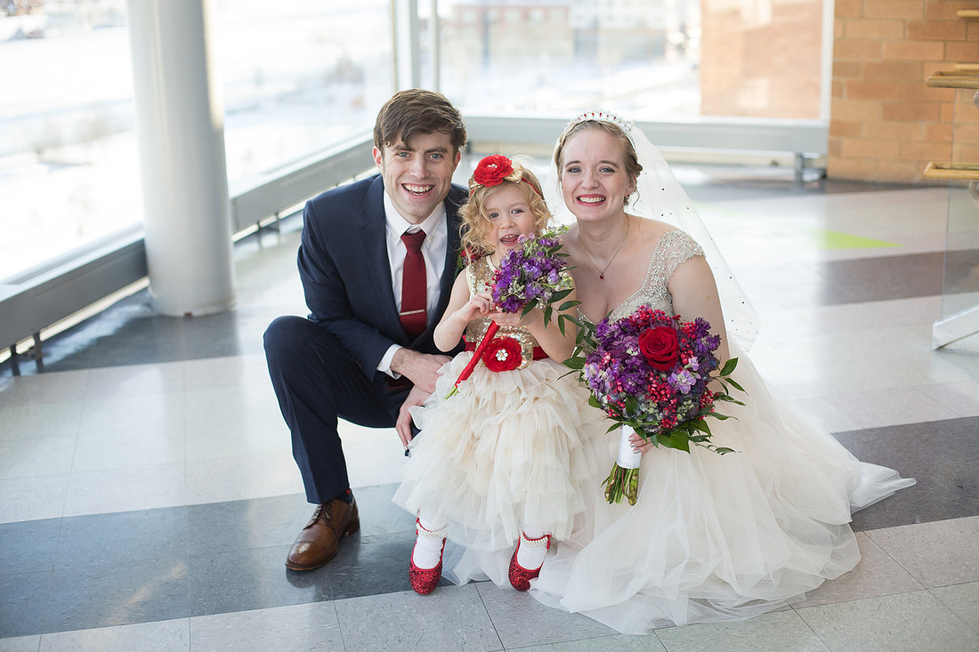 StPaul_MNWeddingPhotographer_33
