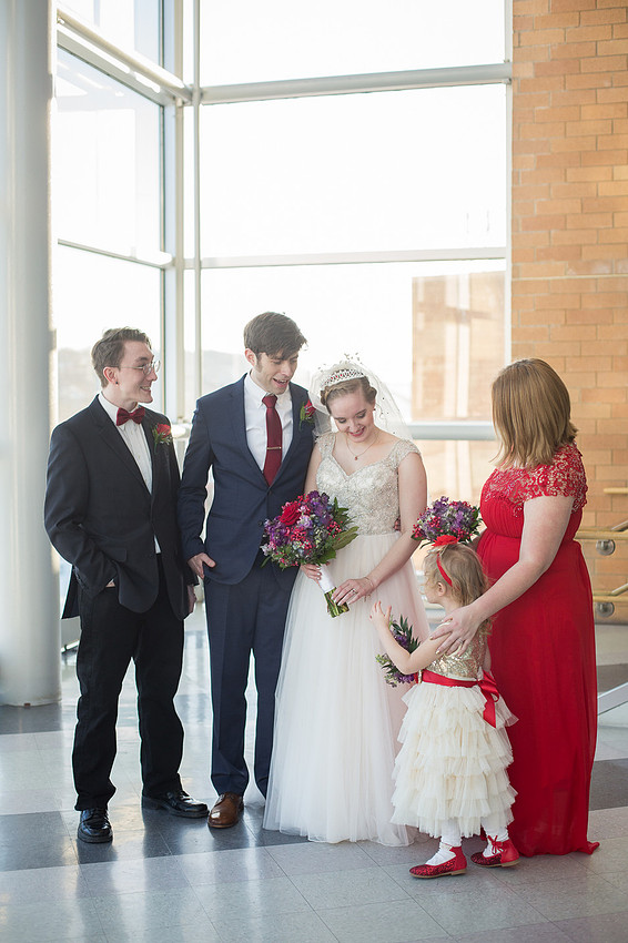 StPaul_MNWeddingPhotographer_32