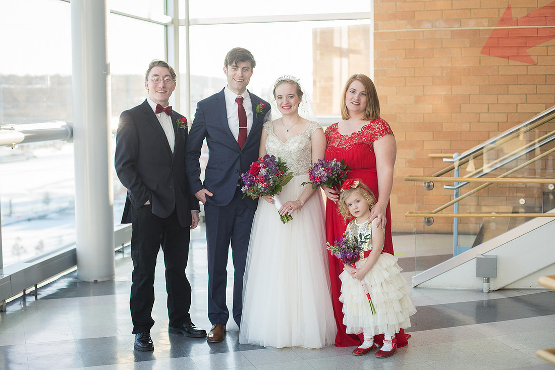 StPaul_MNWeddingPhotographer_31