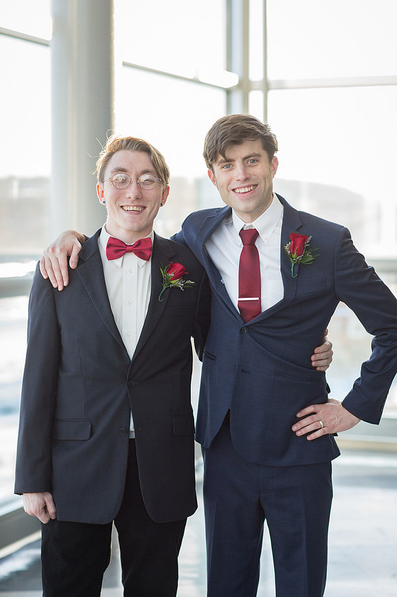 StPaul_MNWeddingPhotographer_30
